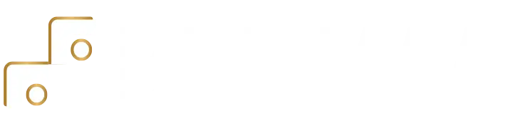 Mobile Logo