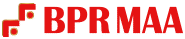 Mobile Logo