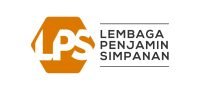 Lembaga Penjamin Simpanan