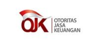 Otoritas Jasa Keuangan